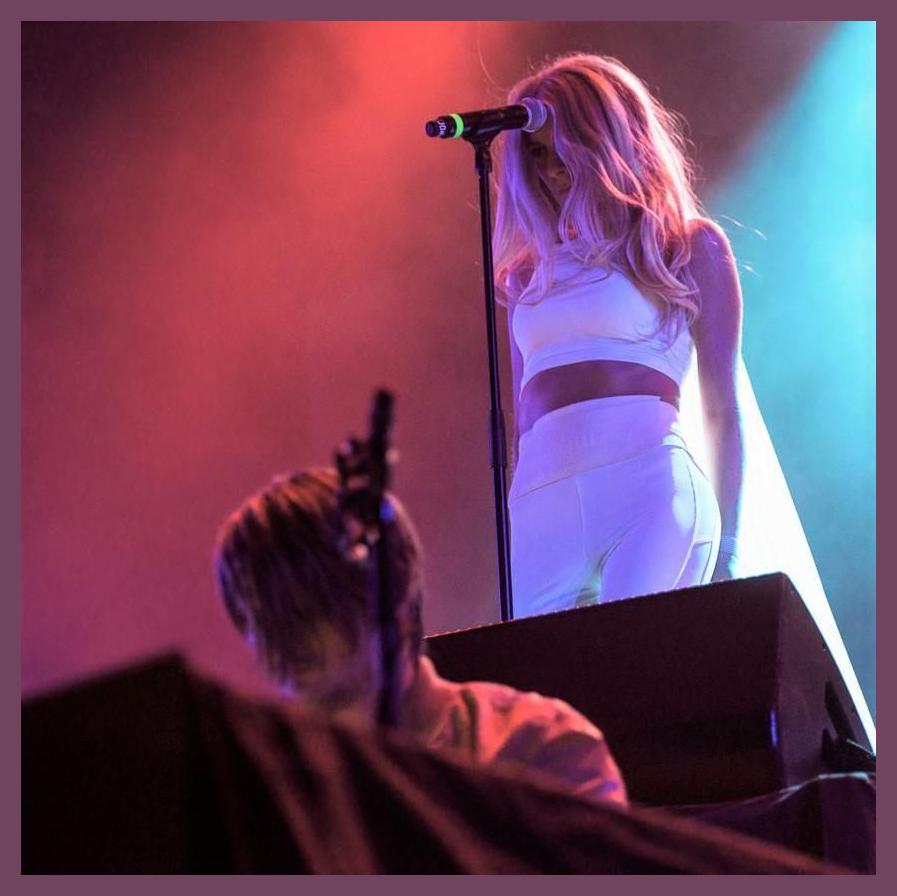 Ionnalee